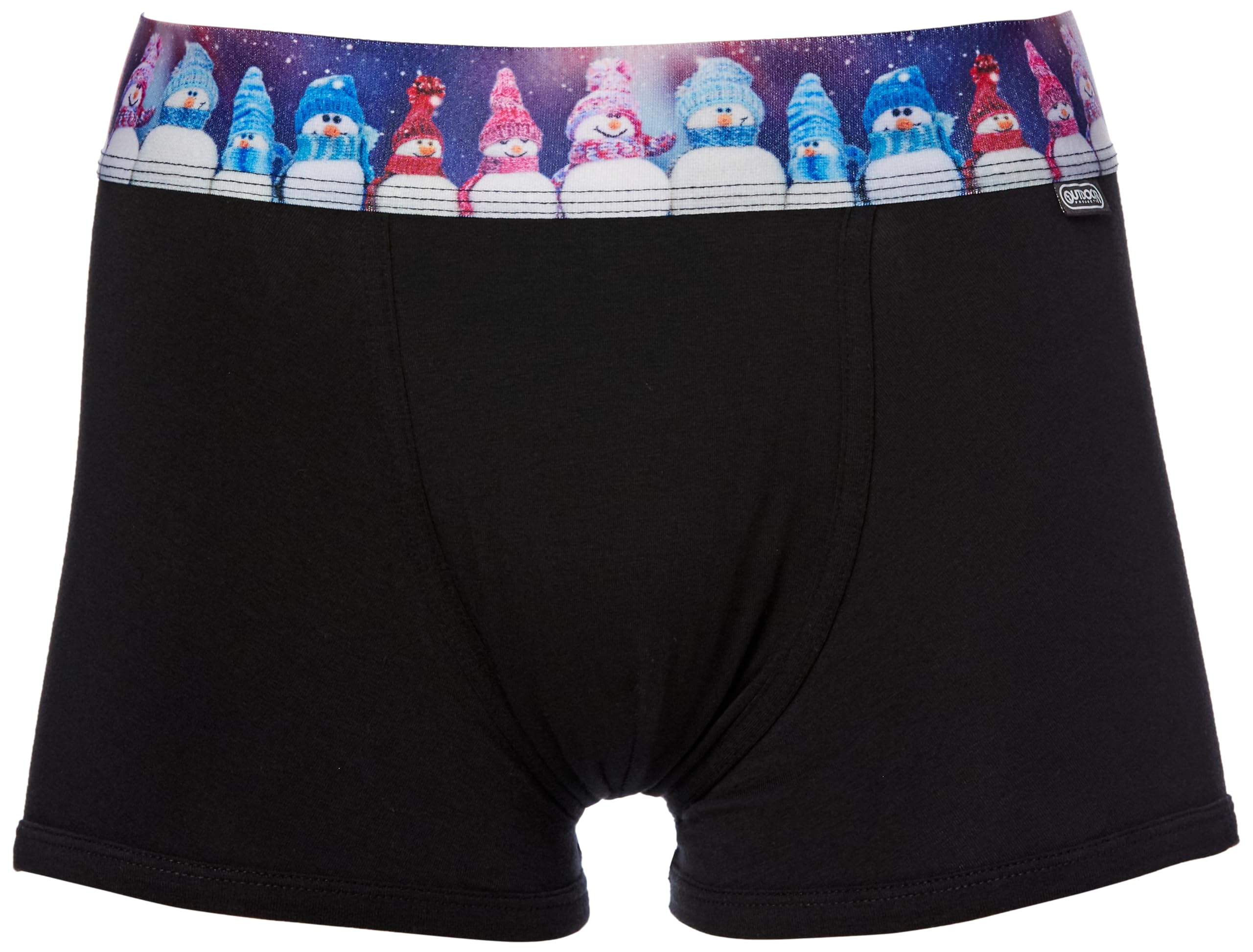 下着・アンダーウェア DOG underqqqshop #underqqq #underwear #mensunderwear #アンダー